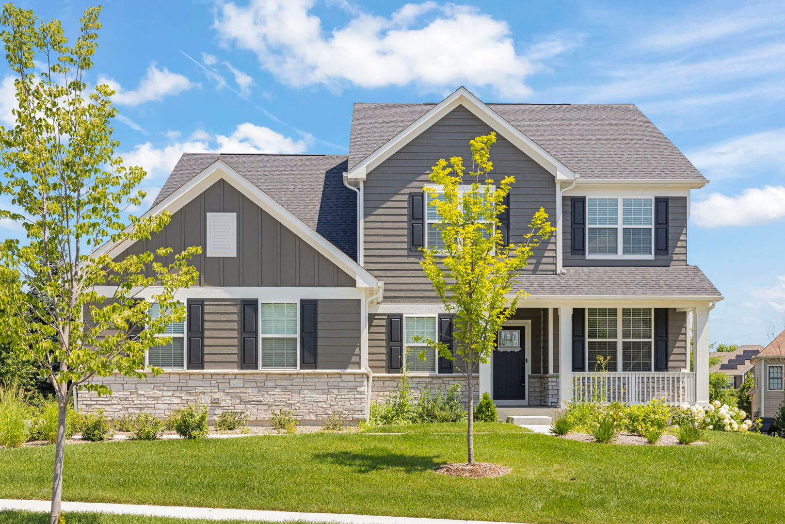 3687 Peregrine Way, Elgin, IL 60124 3687 Peregrine Way, Elgin, IL 60124