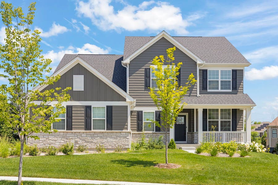 Property photo for 3687 Peregrine Way, Elgin, IL