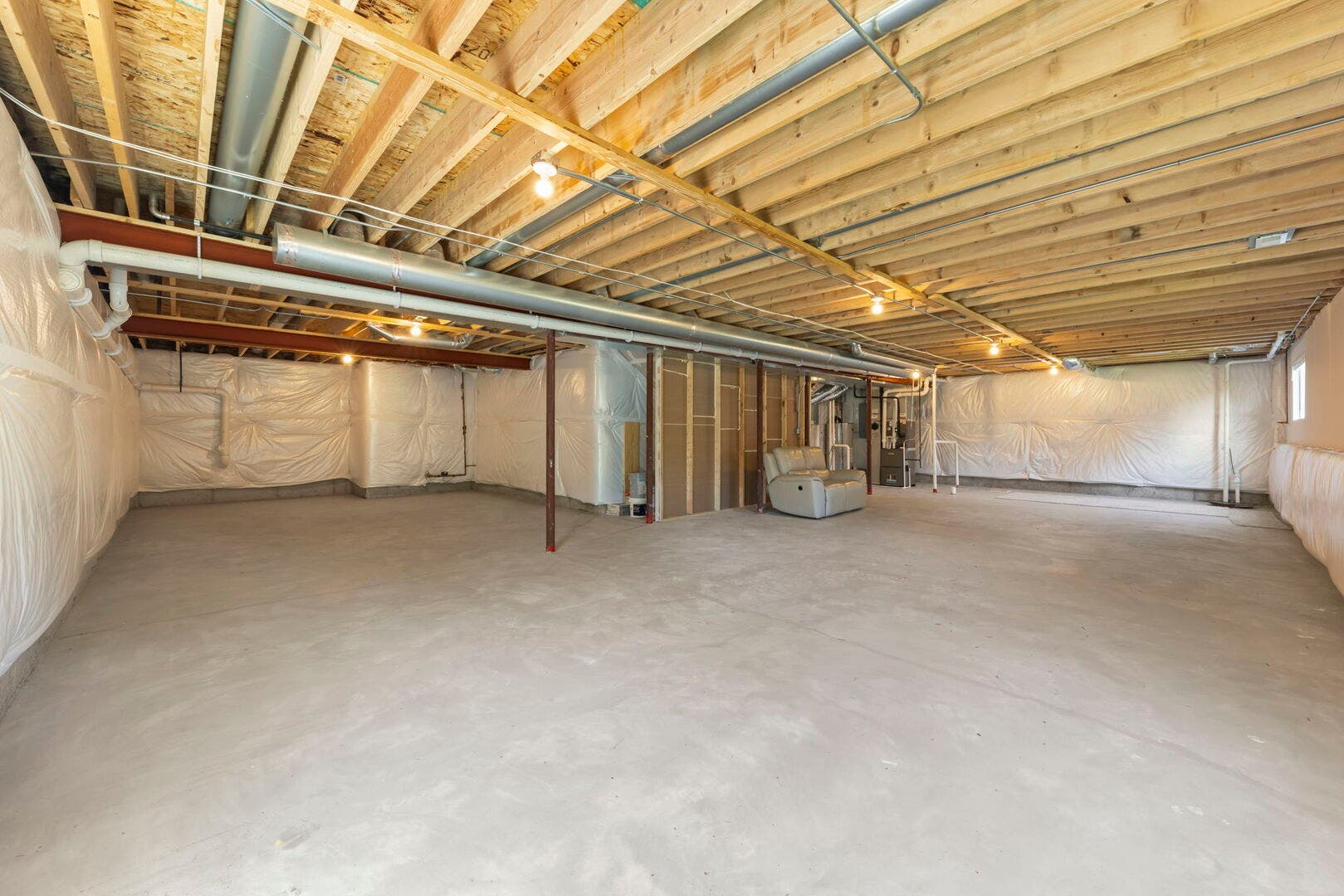 3687 Peregrine Way, Elgin, IL 60124 3687 Peregrine Way, Elgin, IL 60124