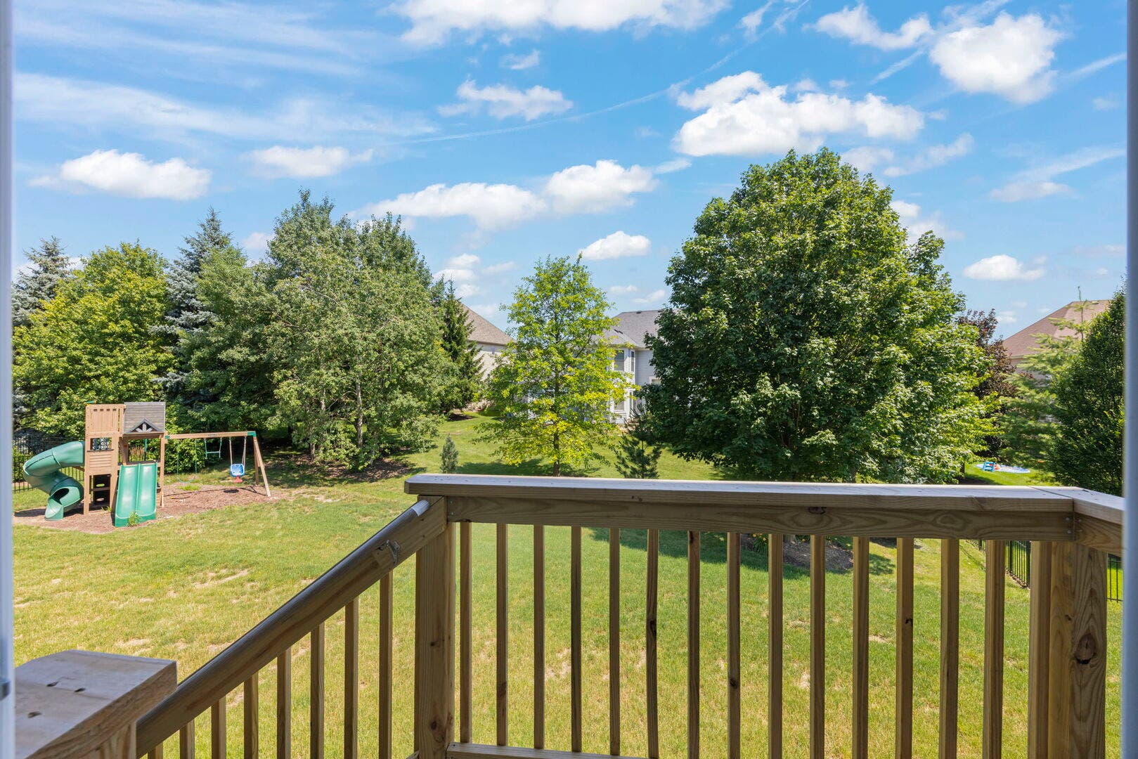 3687 Peregrine Way, Elgin, IL 60124 3687 Peregrine Way, Elgin, IL 60124