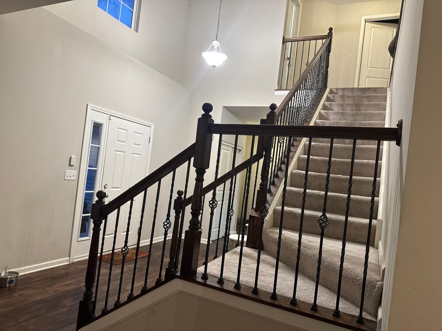 1908 Foxborough Way, Joliet, IL 60431 1908 Foxborough Way, Joliet, IL 60431