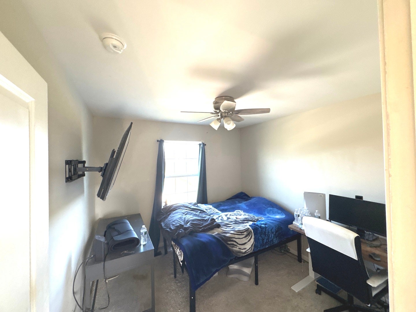 1908 Foxborough Way, Joliet, IL 60431 1908 Foxborough Way, Joliet, IL 60431