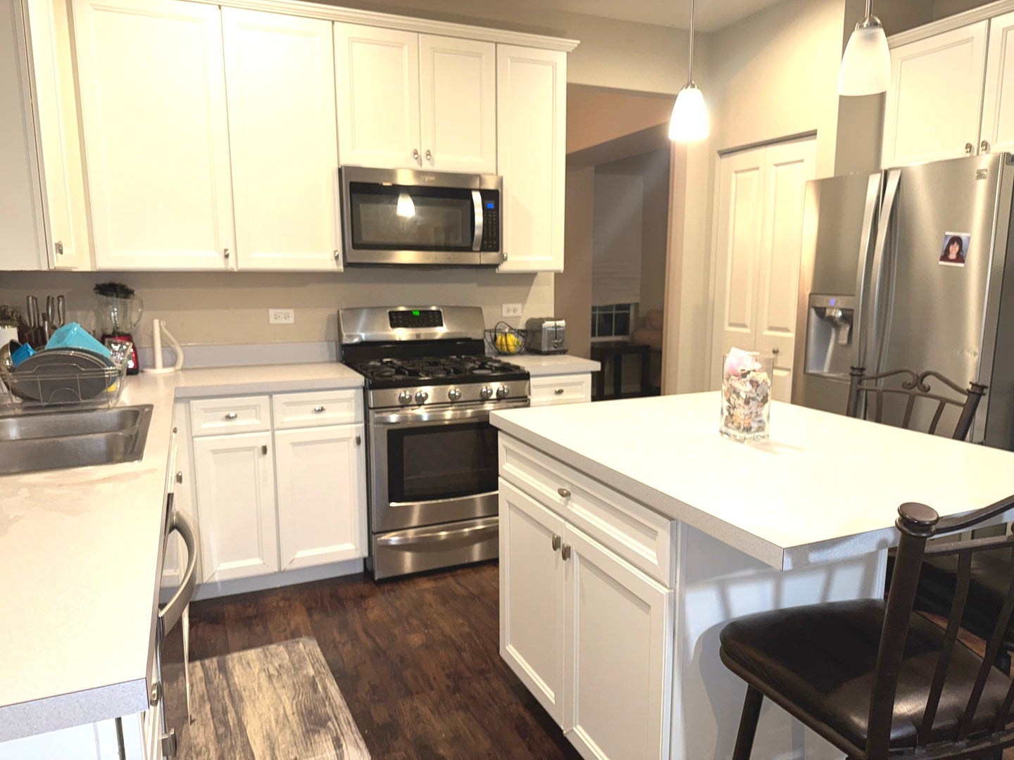 1908 Foxborough Way, Joliet, IL 60431 1908 Foxborough Way, Joliet, IL 60431