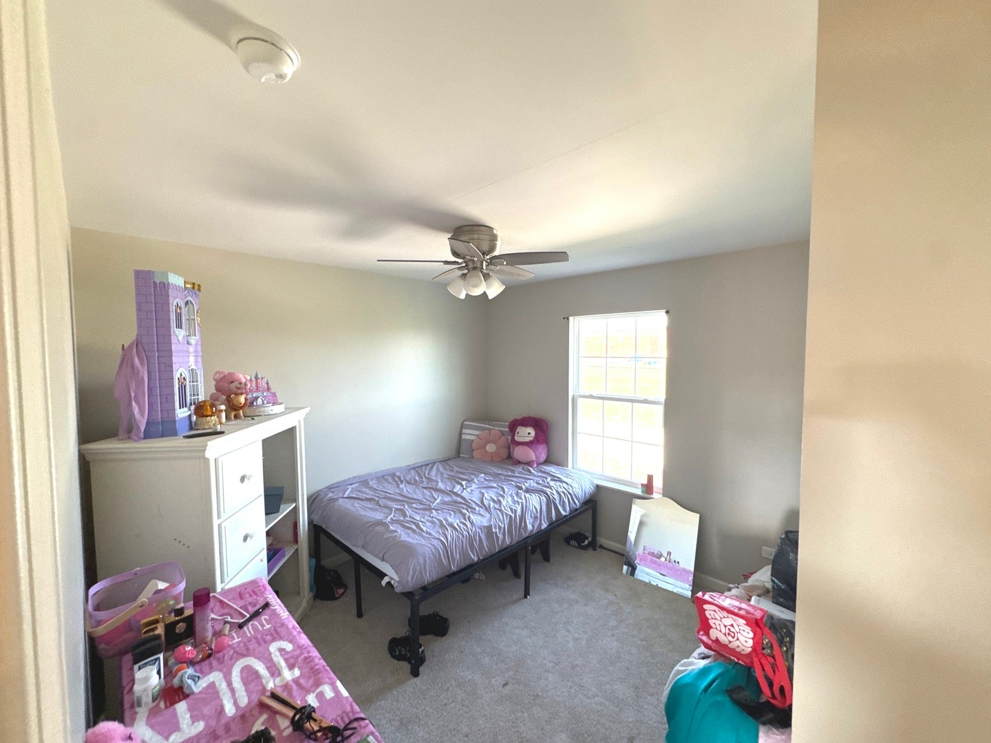 1908 Foxborough Way, Joliet, IL 60431 1908 Foxborough Way, Joliet, IL 60431