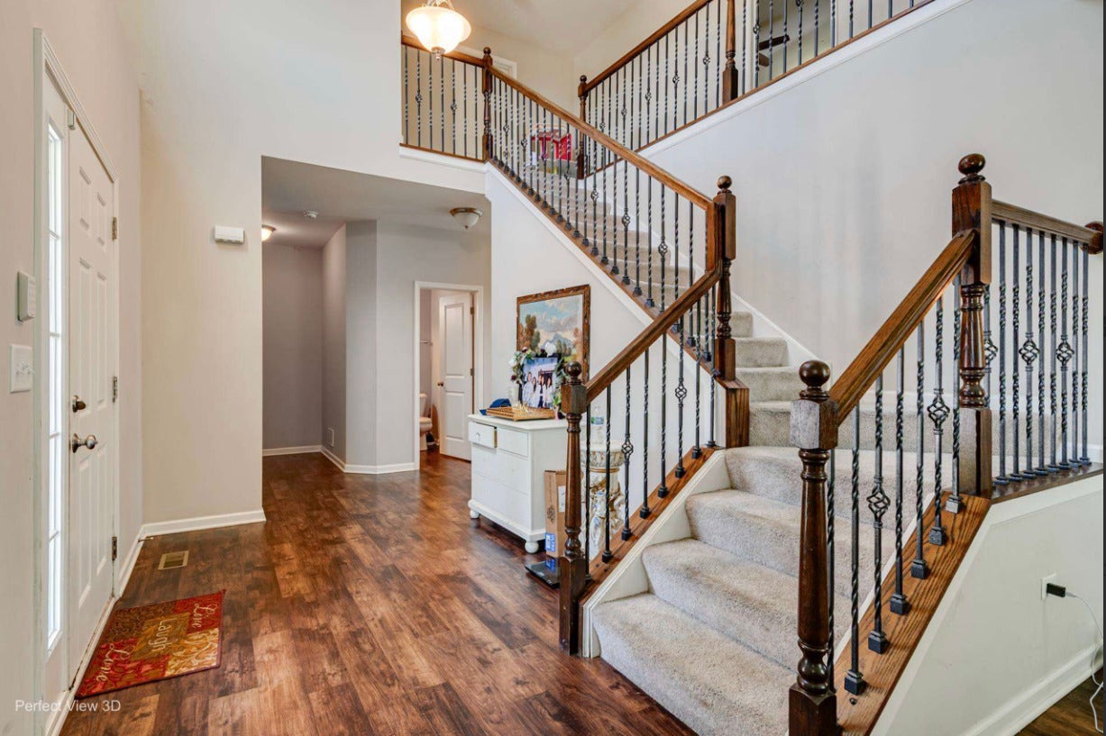 1908 Foxborough Way, Joliet, IL 60431 1908 Foxborough Way, Joliet, IL 60431