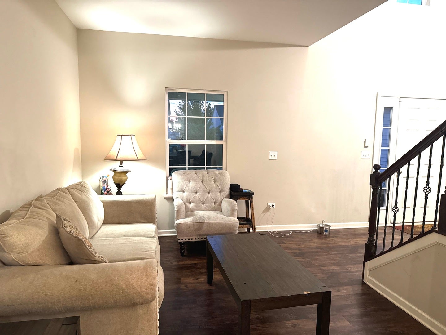 1908 Foxborough Way, Joliet, IL 60431 1908 Foxborough Way, Joliet, IL 60431