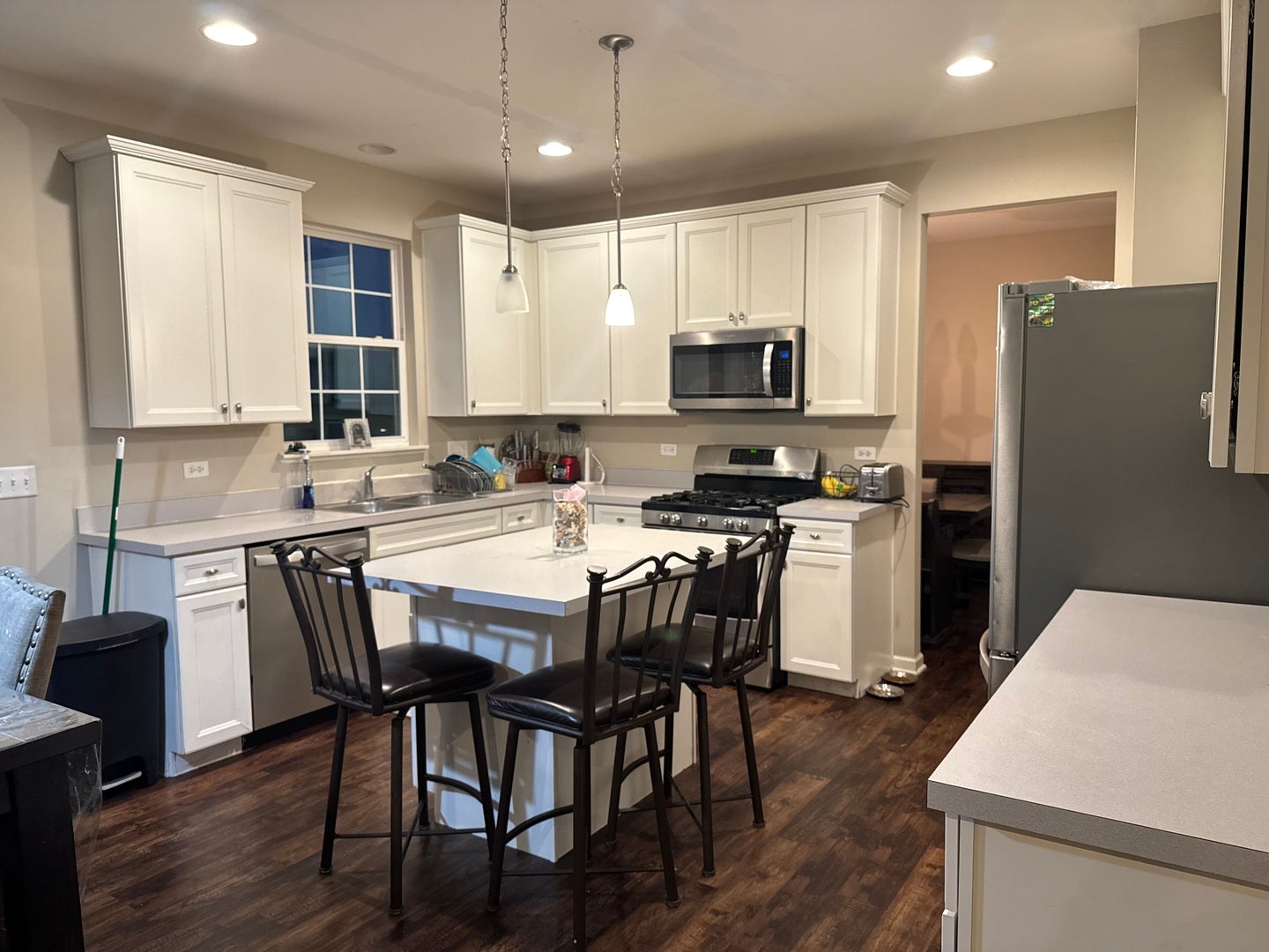 1908 Foxborough Way, Joliet, IL 60431 1908 Foxborough Way, Joliet, IL 60431