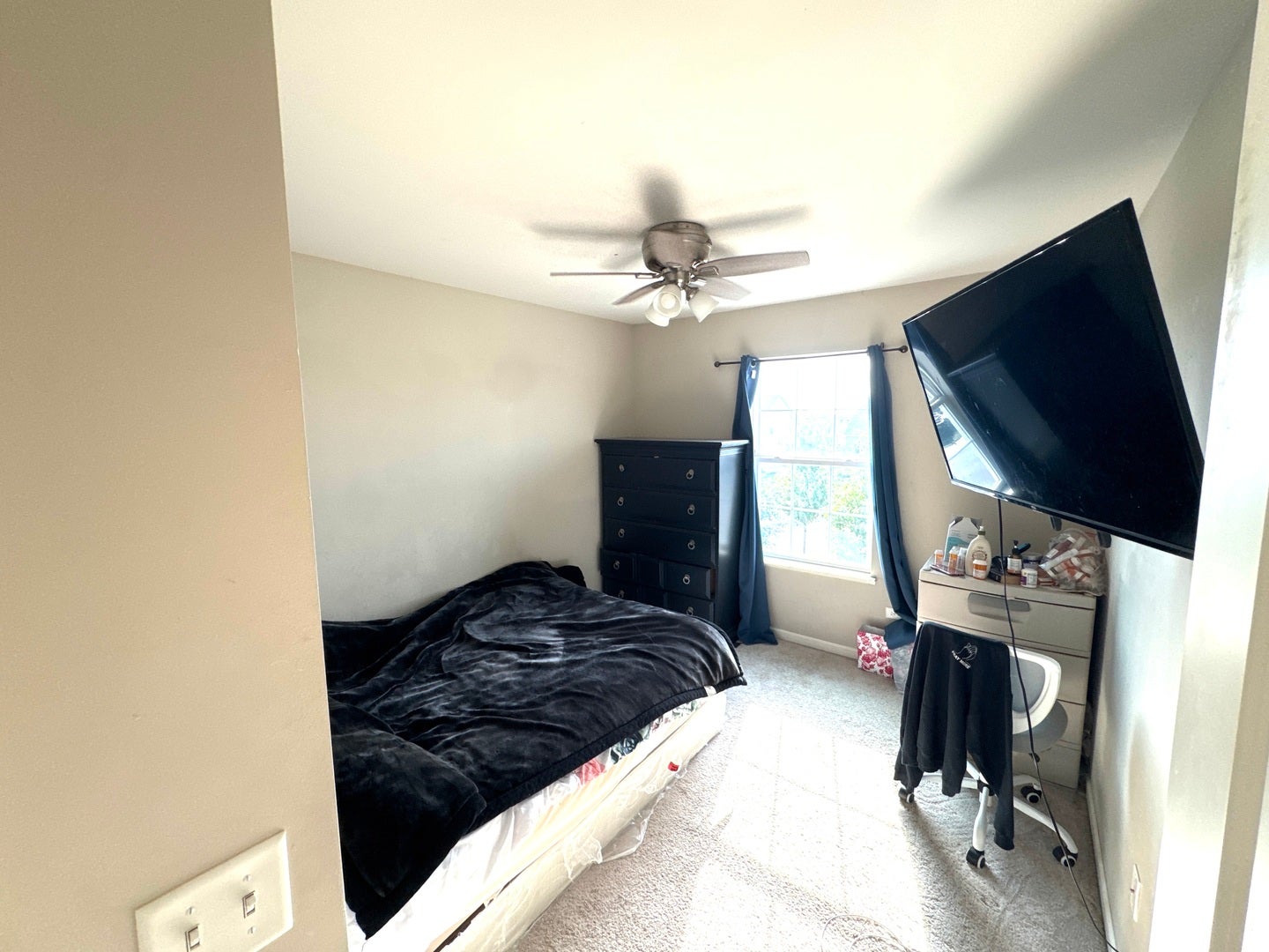 1908 Foxborough Way, Joliet, IL 60431 1908 Foxborough Way, Joliet, IL 60431