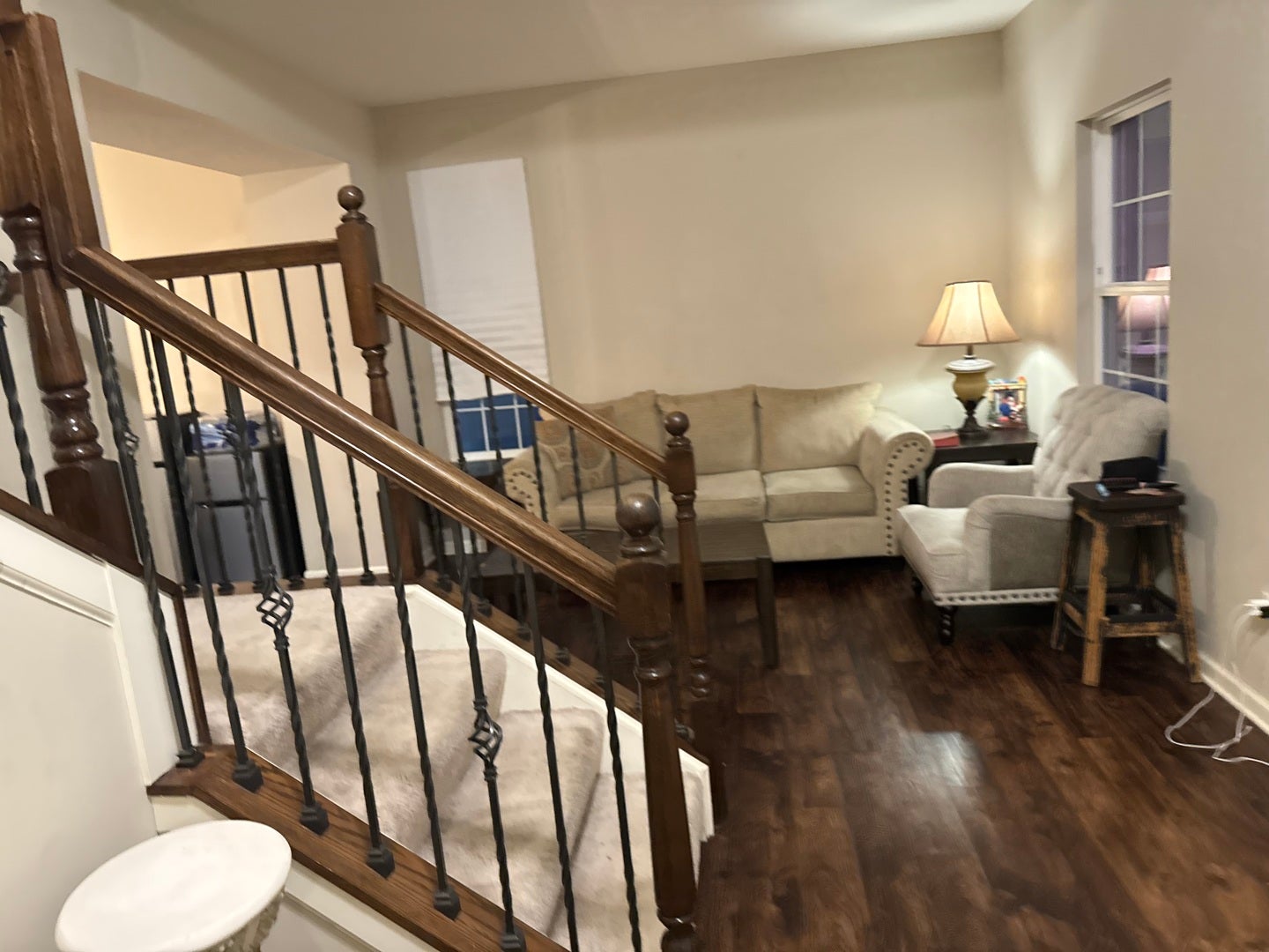 1908 Foxborough Way, Joliet, IL 60431 1908 Foxborough Way, Joliet, IL 60431