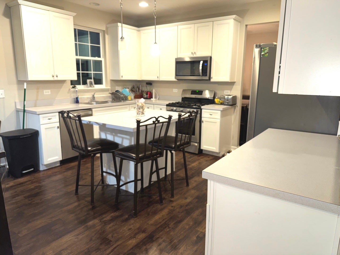 1908 Foxborough Way, Joliet, IL 60431 1908 Foxborough Way, Joliet, IL 60431