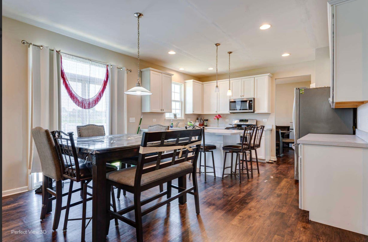 1908 Foxborough Way, Joliet, IL 60431 1908 Foxborough Way, Joliet, IL 60431