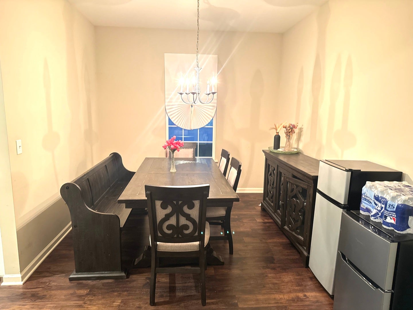 1908 Foxborough Way, Joliet, IL 60431 1908 Foxborough Way, Joliet, IL 60431