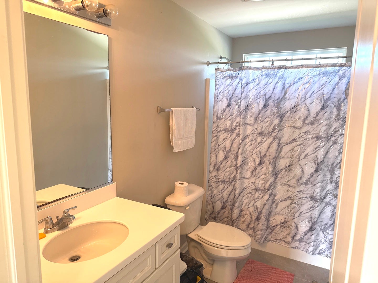1908 Foxborough Way, Joliet, IL 60431 1908 Foxborough Way, Joliet, IL 60431