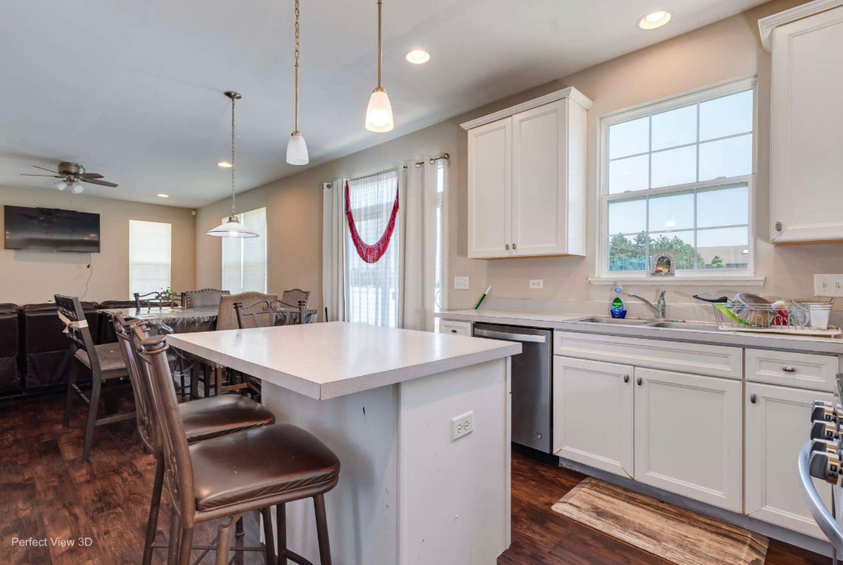 1908 Foxborough Way, Joliet, IL 60431 1908 Foxborough Way, Joliet, IL 60431