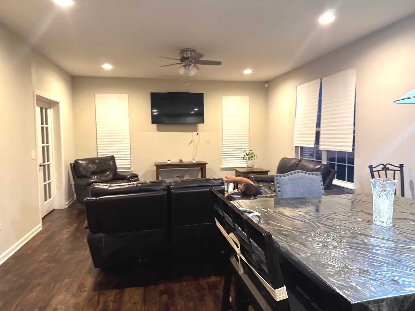 1908 Foxborough Way, Joliet, IL 60431 1908 Foxborough Way, Joliet, IL 60431
