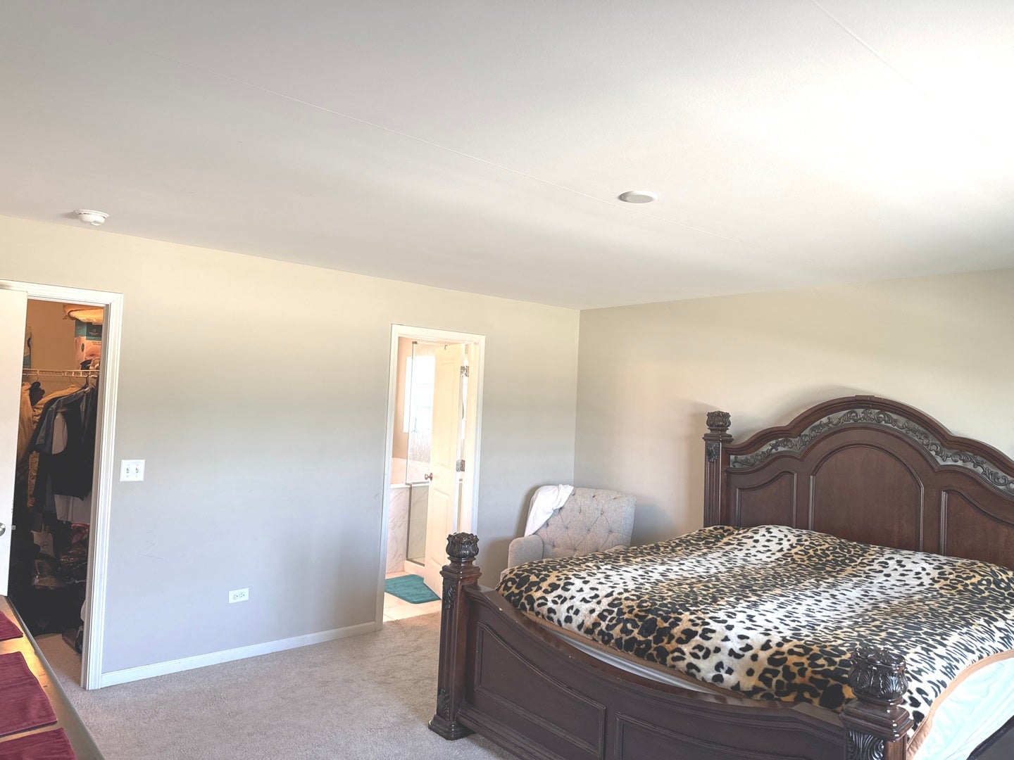 1908 Foxborough Way, Joliet, IL 60431 1908 Foxborough Way, Joliet, IL 60431