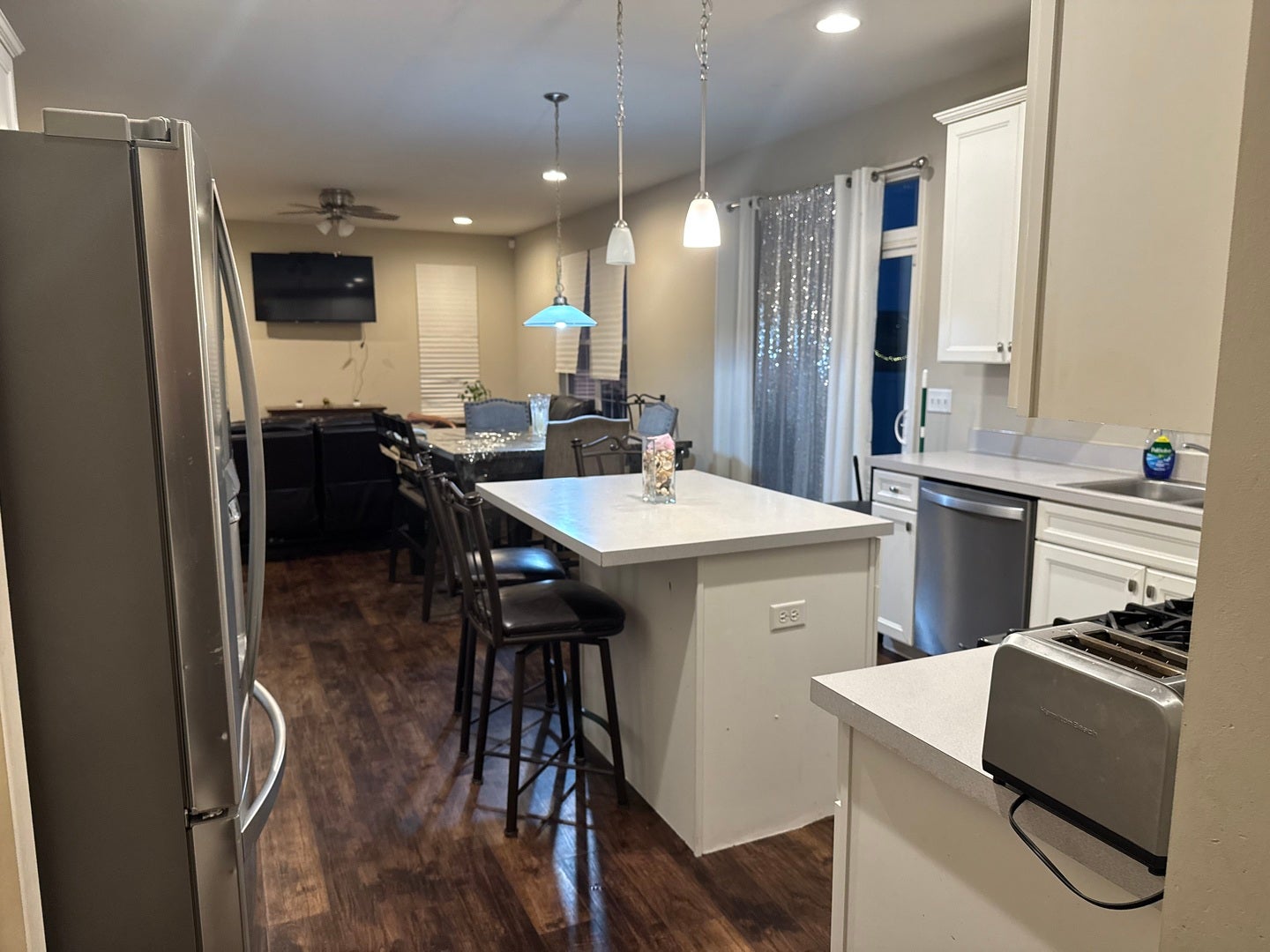 1908 Foxborough Way, Joliet, IL 60431 1908 Foxborough Way, Joliet, IL 60431