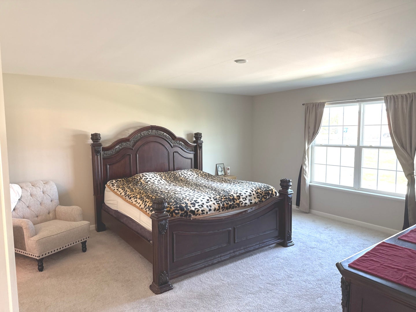 1908 Foxborough Way, Joliet, IL 60431 1908 Foxborough Way, Joliet, IL 60431