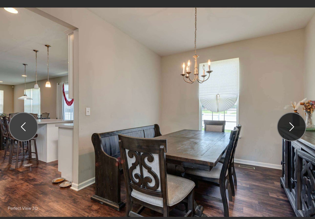 1908 Foxborough Way, Joliet, IL 60431 1908 Foxborough Way, Joliet, IL 60431