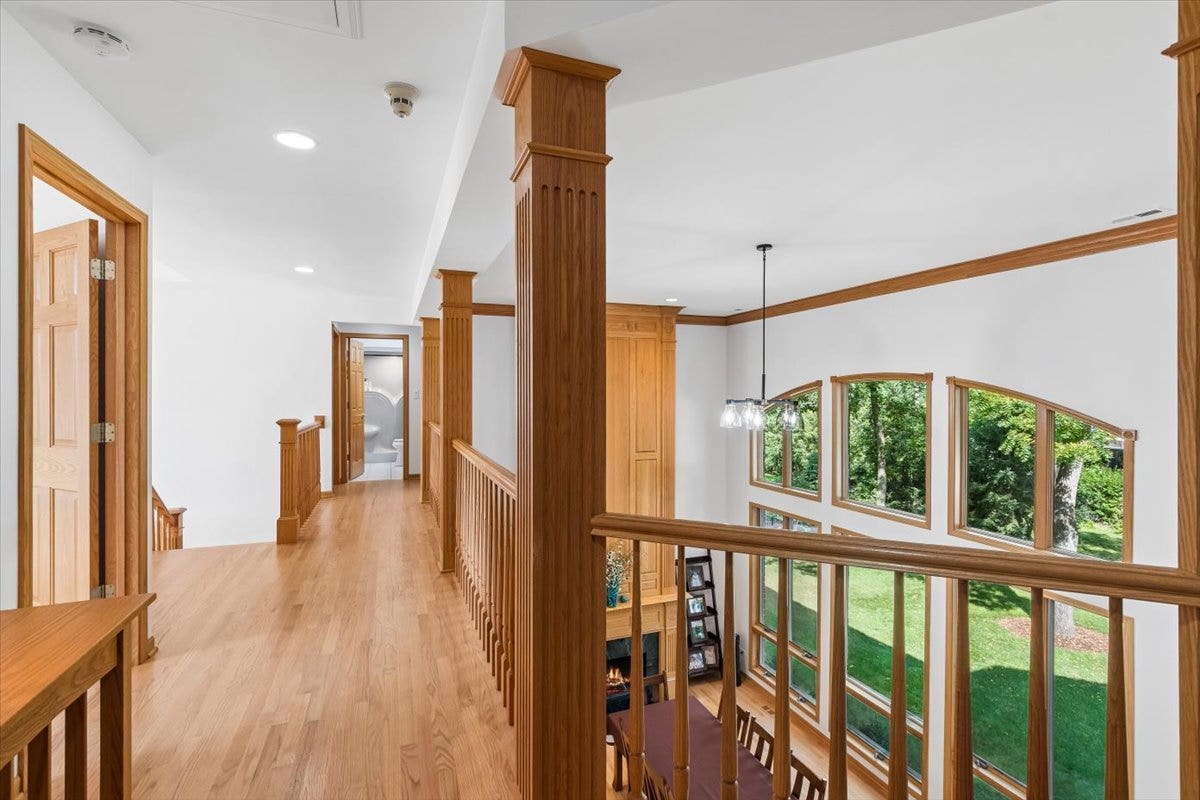 13230 Hidden Valley Drive, Homer Glen, IL 60491