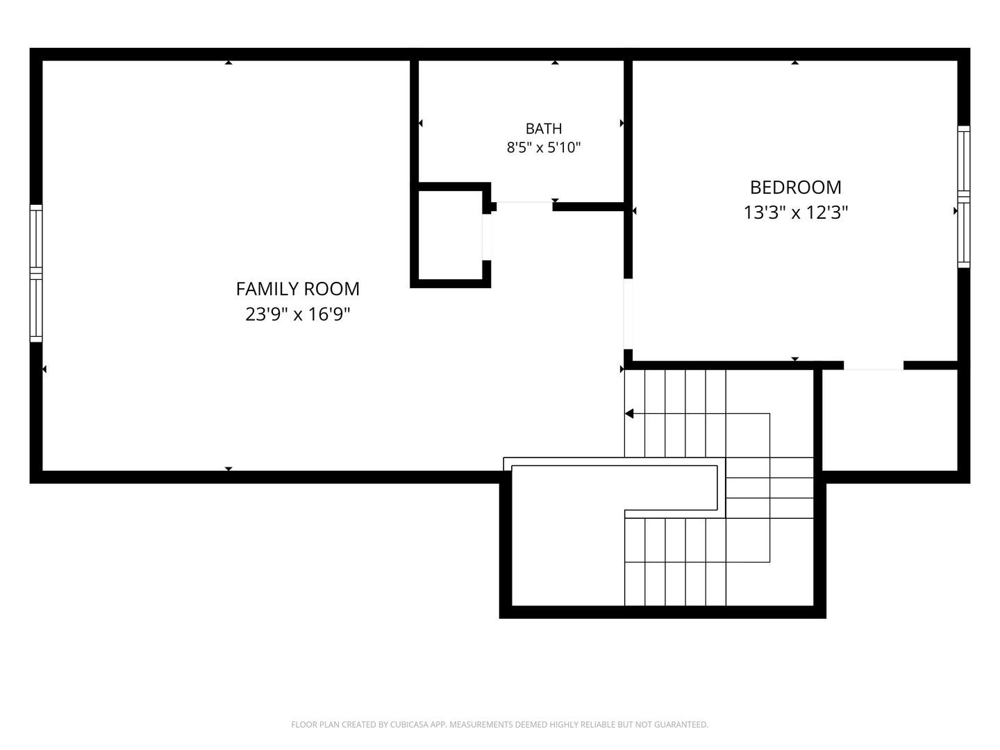 20540 W Spyglass Court, Kildeer, IL 60047 20540 W Spyglass Court, Kildeer, IL 60047