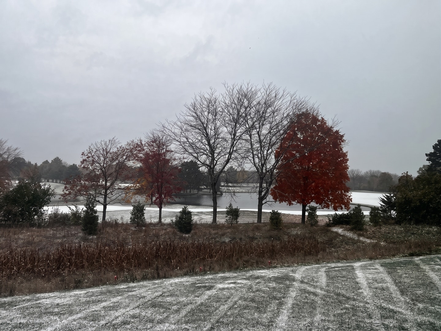 20540 W Spyglass Court, Kildeer, IL 60047 20540 W Spyglass Court, Kildeer, IL 60047