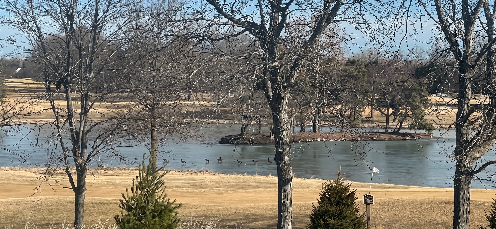 20540 W Spyglass Court, Kildeer, IL 60047 20540 W Spyglass Court, Kildeer, IL 60047
