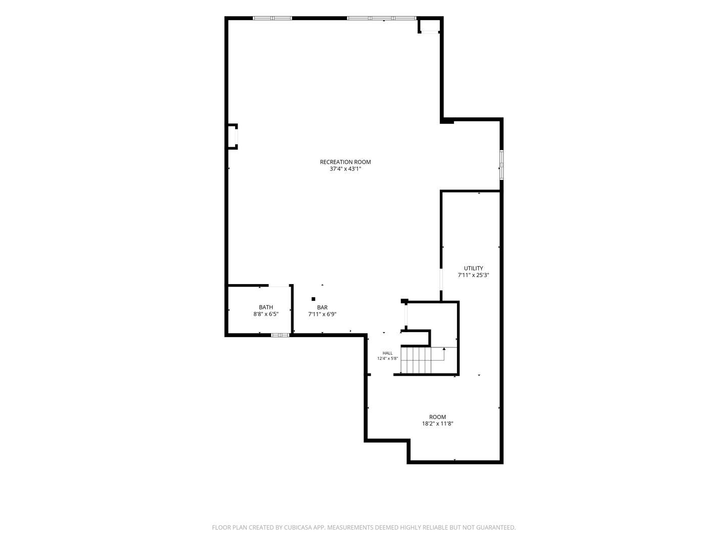 20540 W Spyglass Court, Kildeer, IL 60047 20540 W Spyglass Court, Kildeer, IL 60047