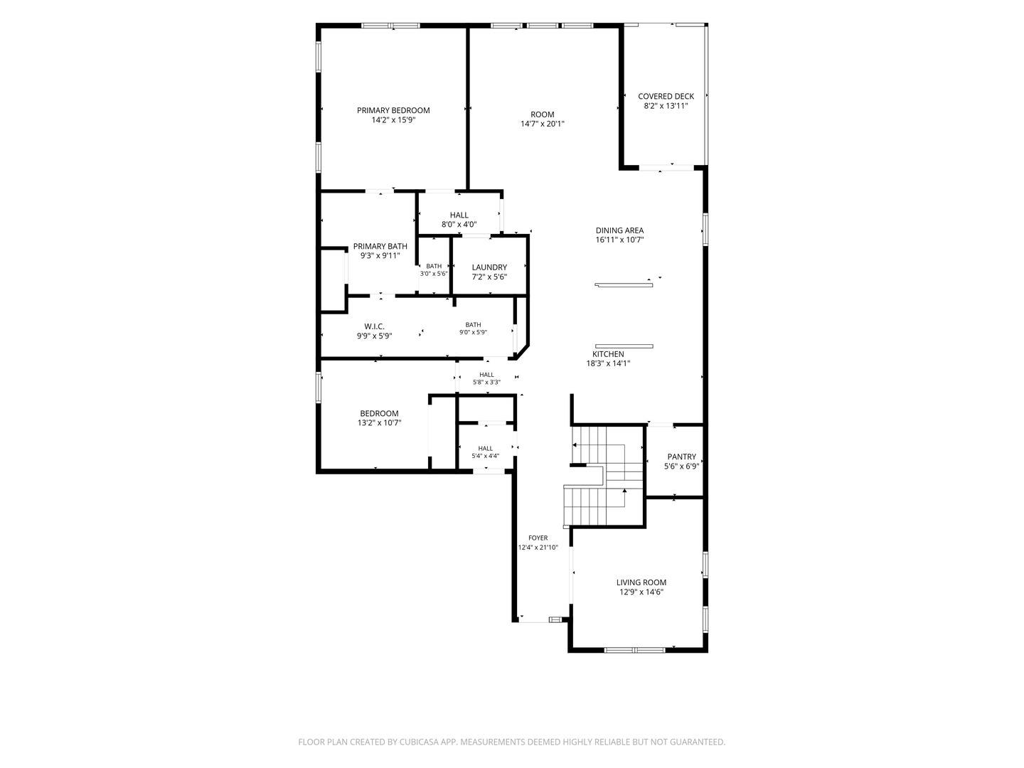 20540 W Spyglass Court, Kildeer, IL 60047 20540 W Spyglass Court, Kildeer, IL 60047