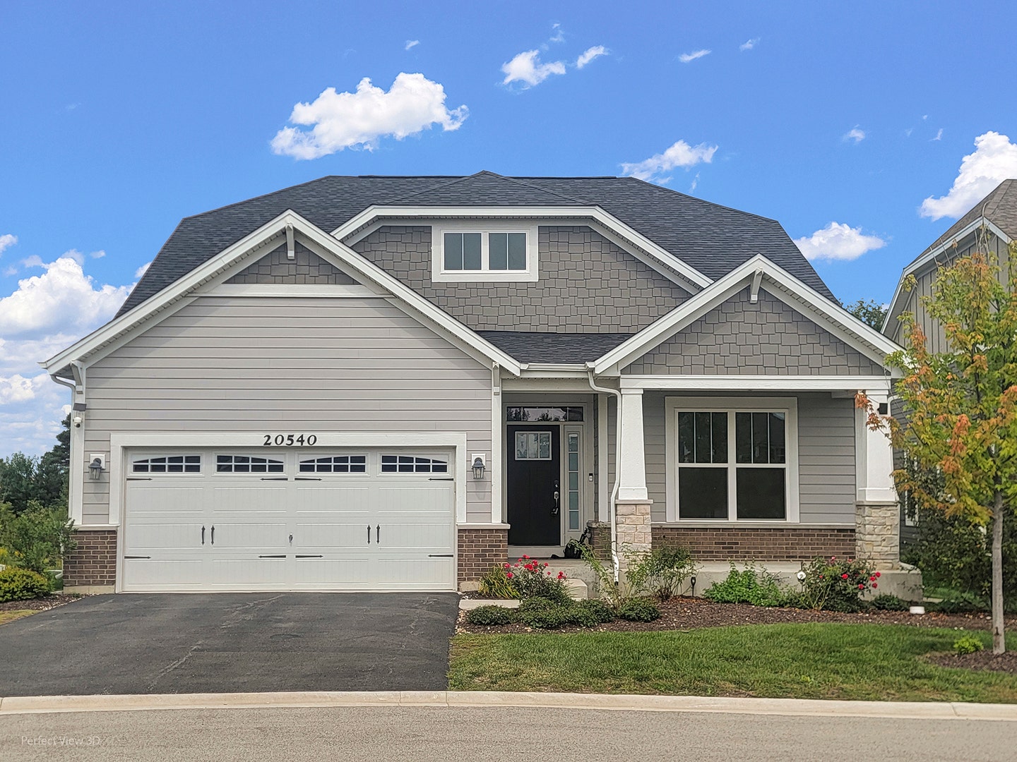 20540 W Spyglass Court, Kildeer, IL 60047 20540 W Spyglass Court, Kildeer, IL 60047