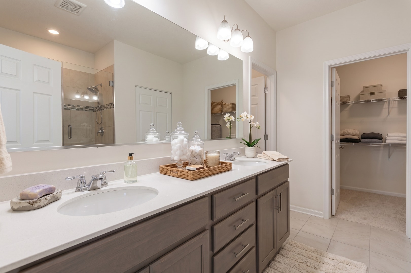 20540 W Spyglass Court, Kildeer, IL 60047 20540 W Spyglass Court, Kildeer, IL 60047