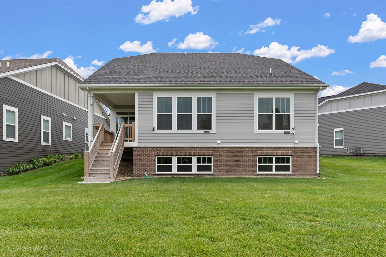 20540 W Spyglass Court, Kildeer, IL 60047 20540 W Spyglass Court, Kildeer, IL 60047