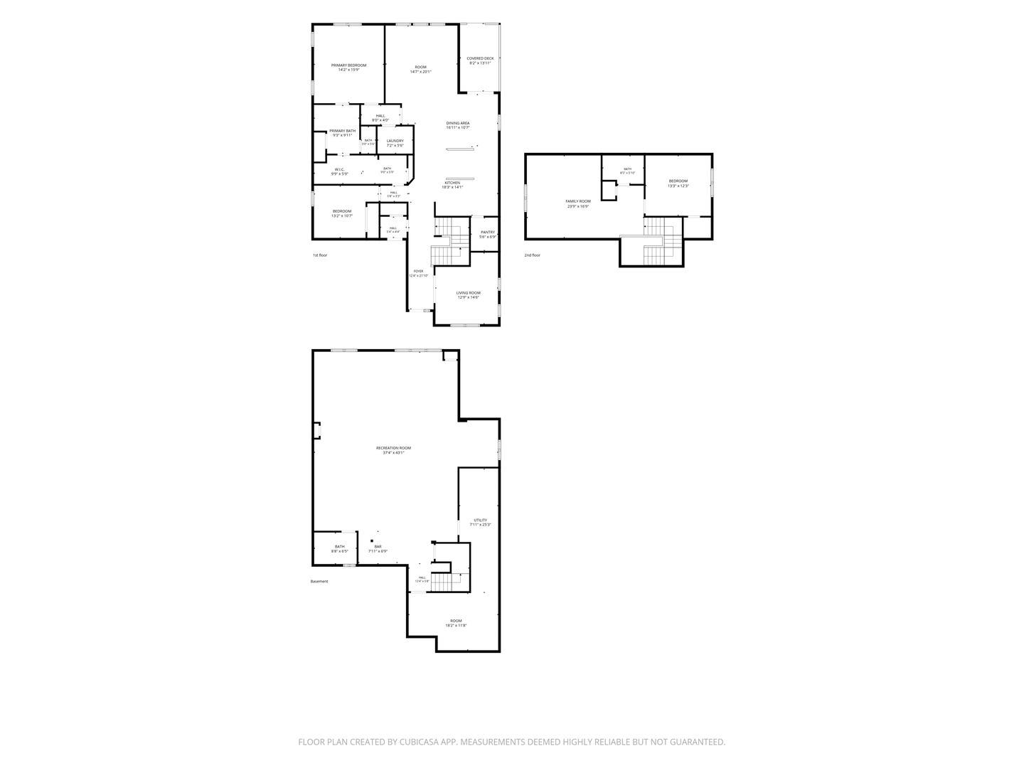 20540 W Spyglass Court, Kildeer, IL 60047 20540 W Spyglass Court, Kildeer, IL 60047