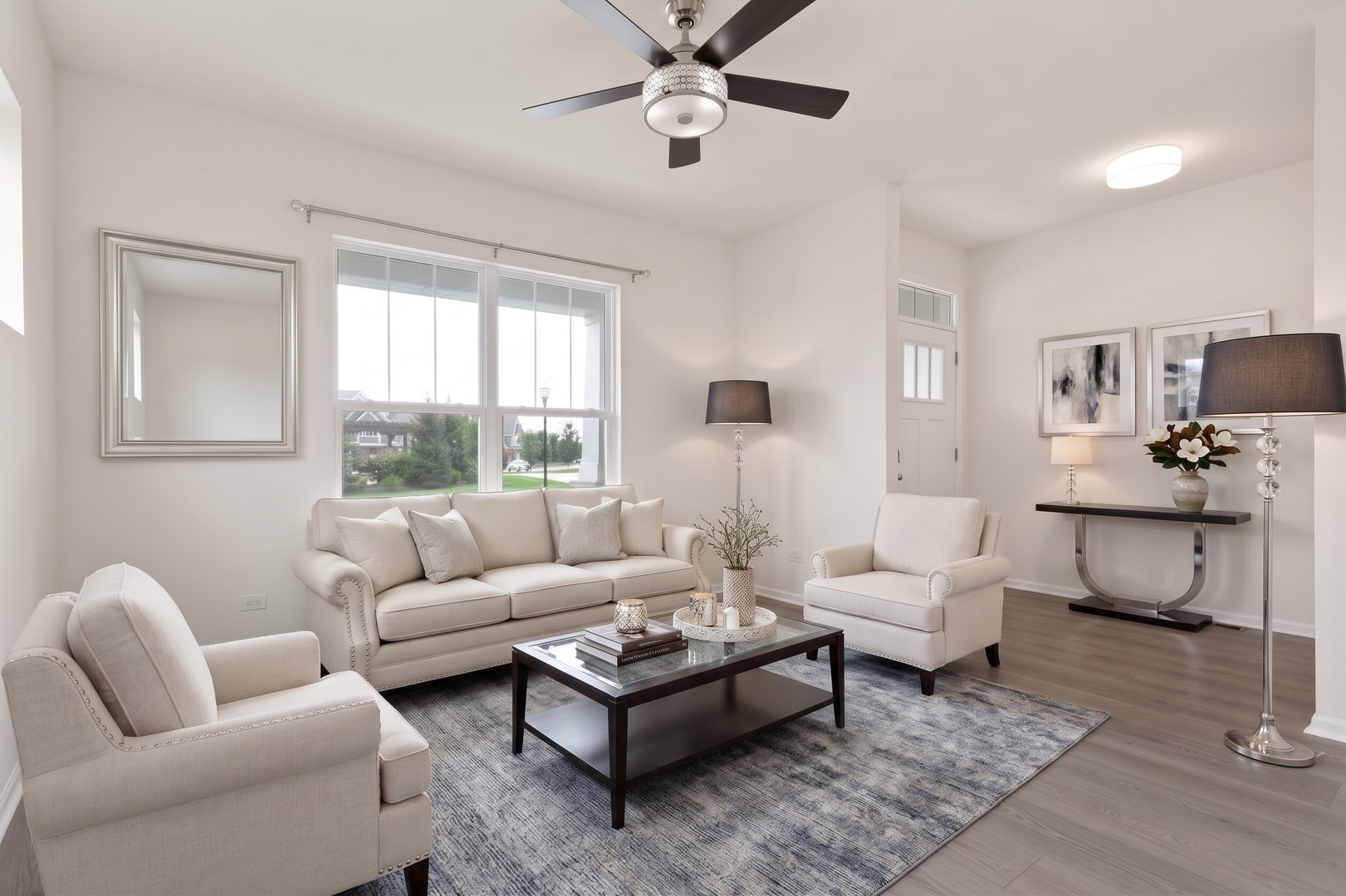 20540 W Spyglass Court, Kildeer, IL 60047 20540 W Spyglass Court, Kildeer, IL 60047
