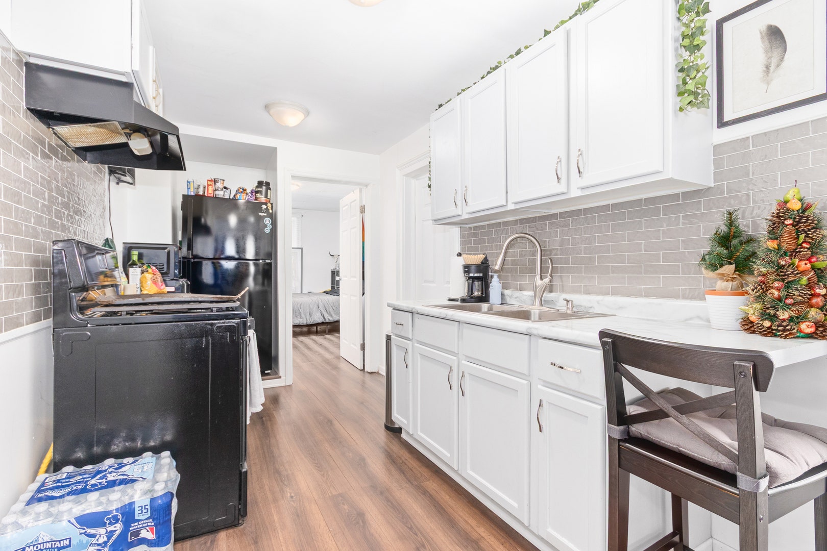 408 Campbell Street, Joliet, IL 60435