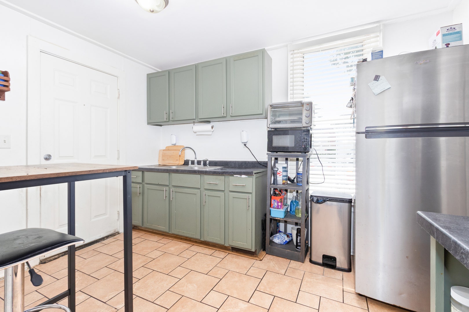 408 Campbell Street, Joliet, IL 60435