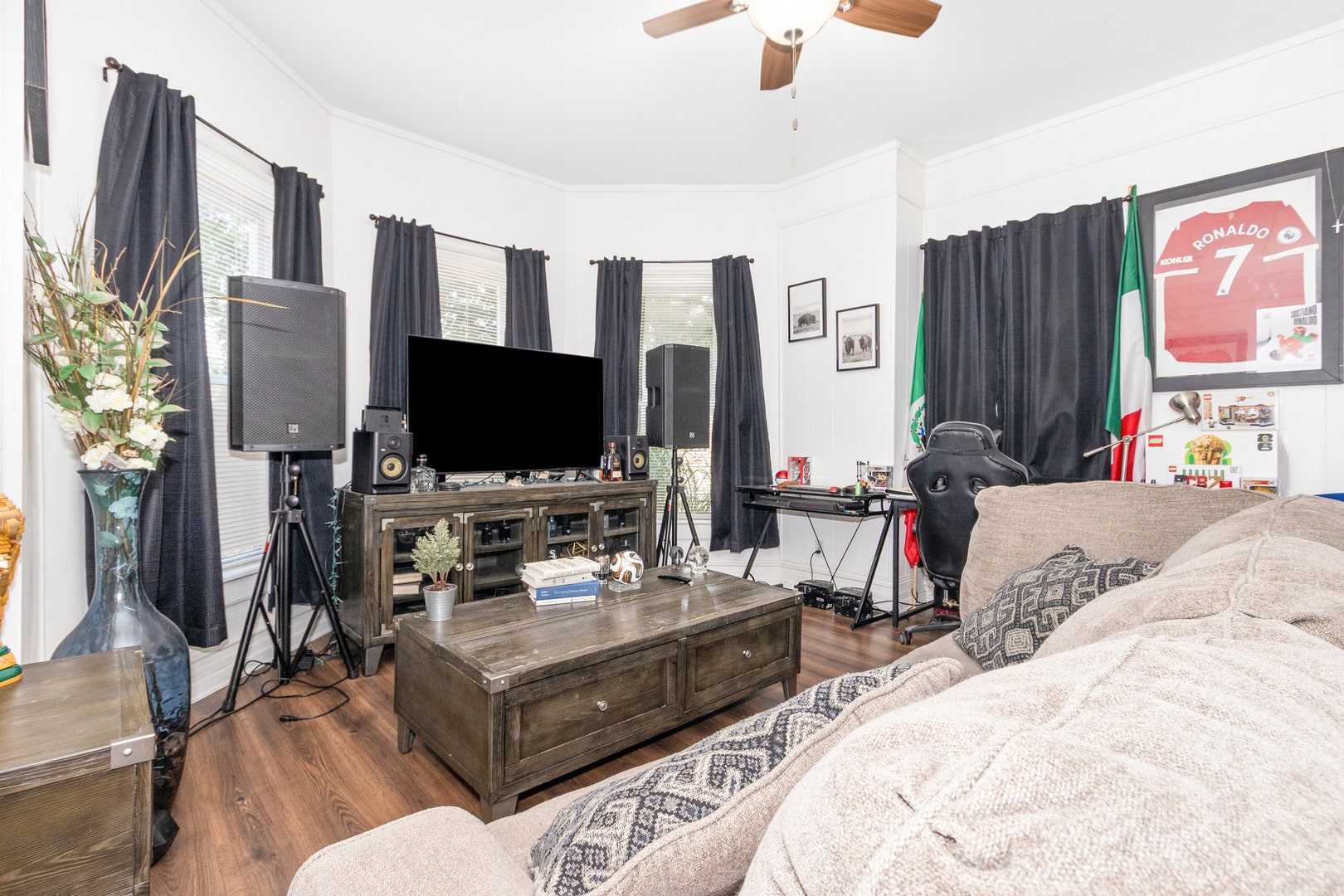 408 Campbell Street, Joliet, IL 60435