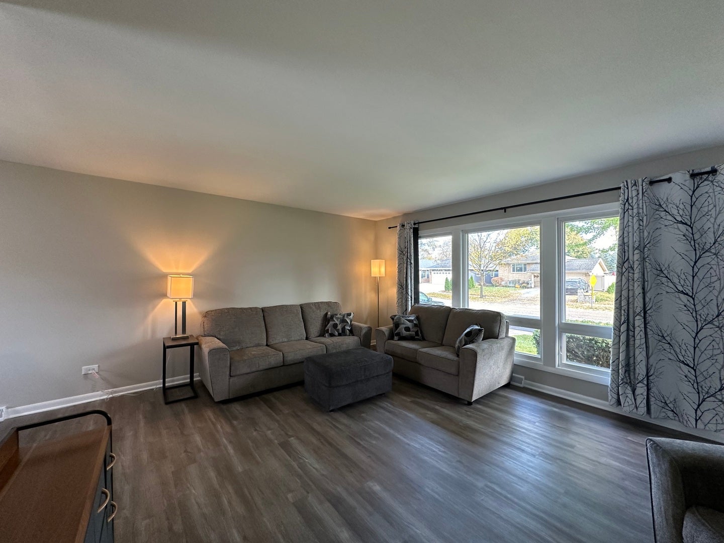 4038 Forest Avenue, Downers Grove, IL 60515