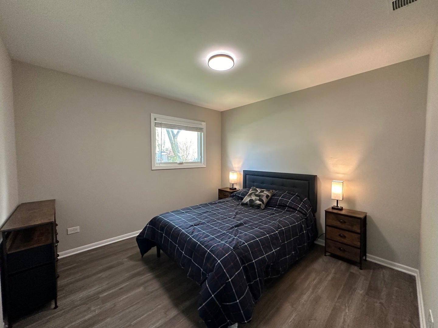 4038 Forest Avenue, Downers Grove, IL 60515