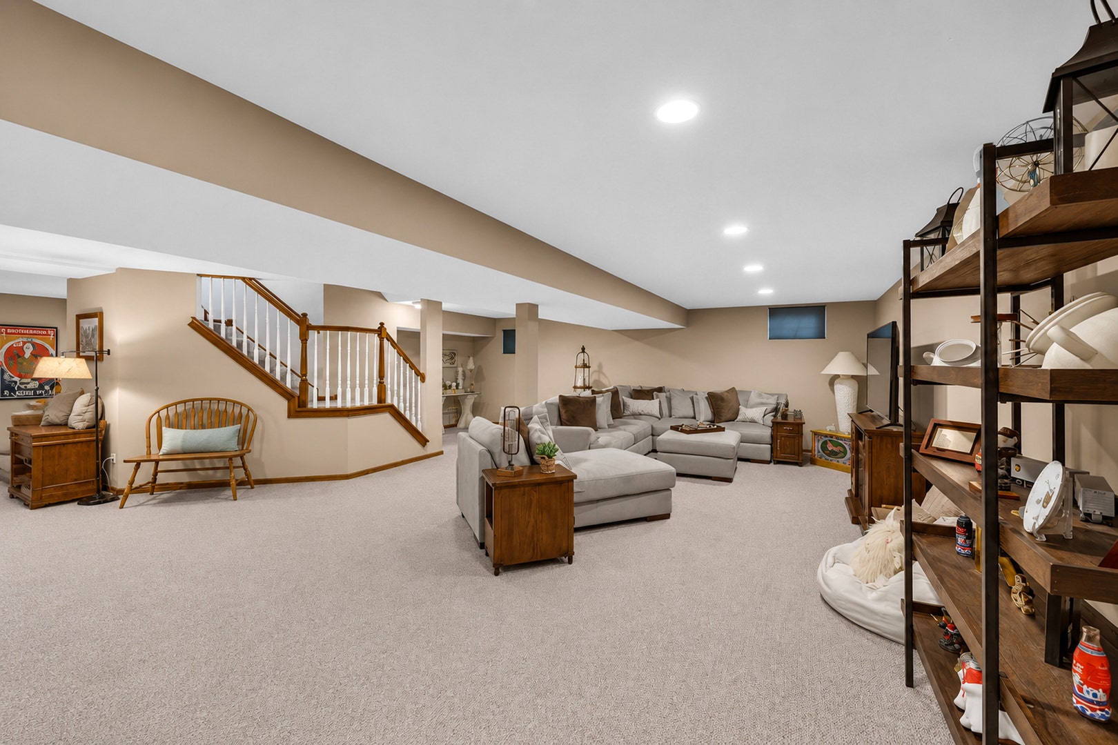 7131 168th Street, Tinley Park, IL 60477 7131 168th Street, Tinley Park, IL 60477
