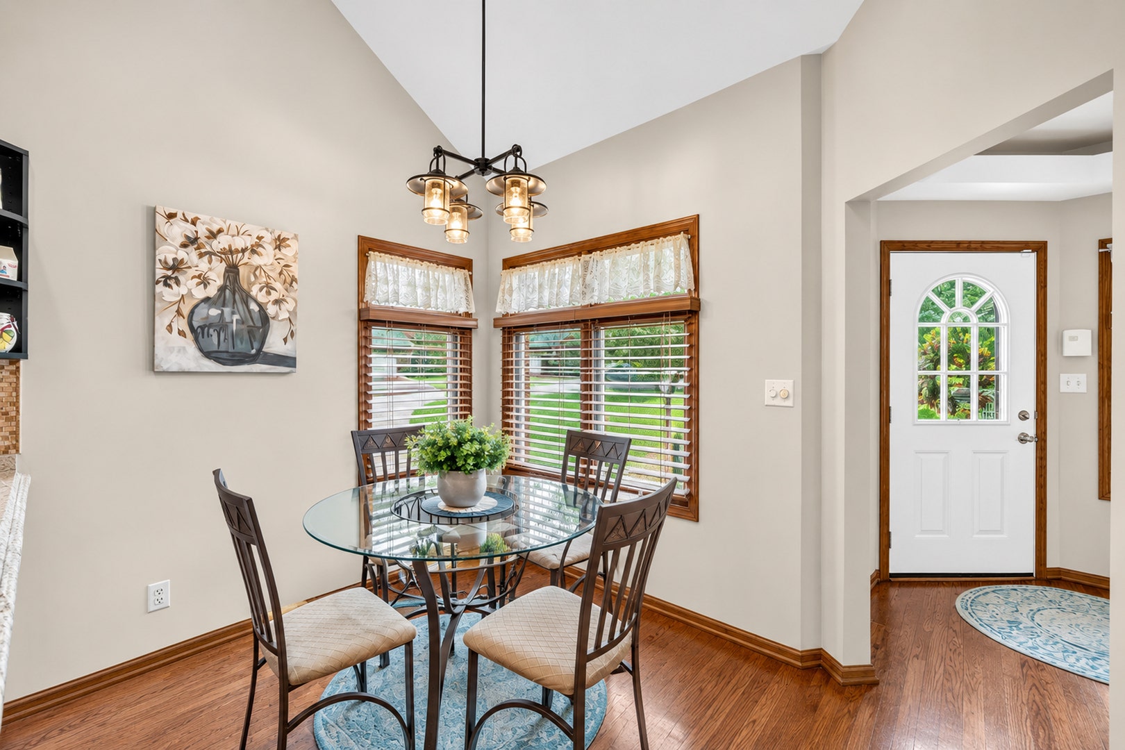 7131 168th Street, Tinley Park, IL 60477 7131 168th Street, Tinley Park, IL 60477