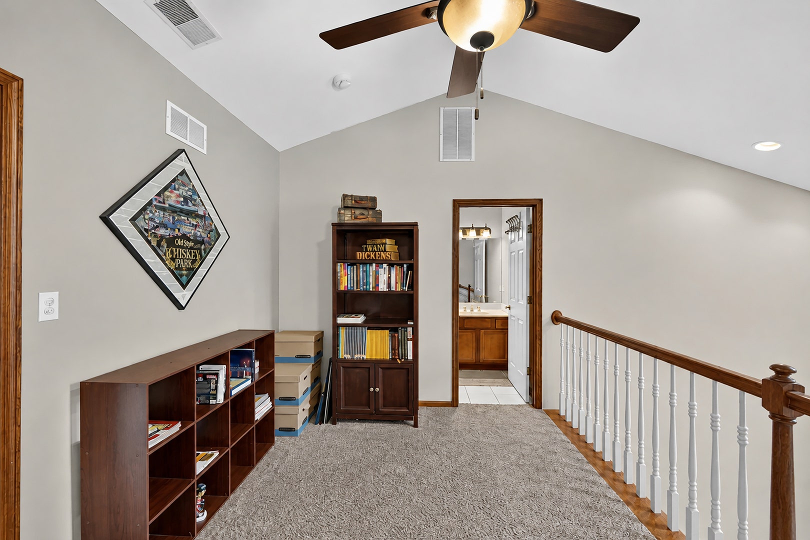 7131 168th Street, Tinley Park, IL 60477 7131 168th Street, Tinley Park, IL 60477