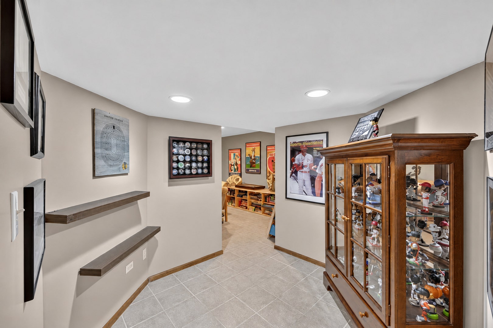 7131 168th Street, Tinley Park, IL 60477 7131 168th Street, Tinley Park, IL 60477