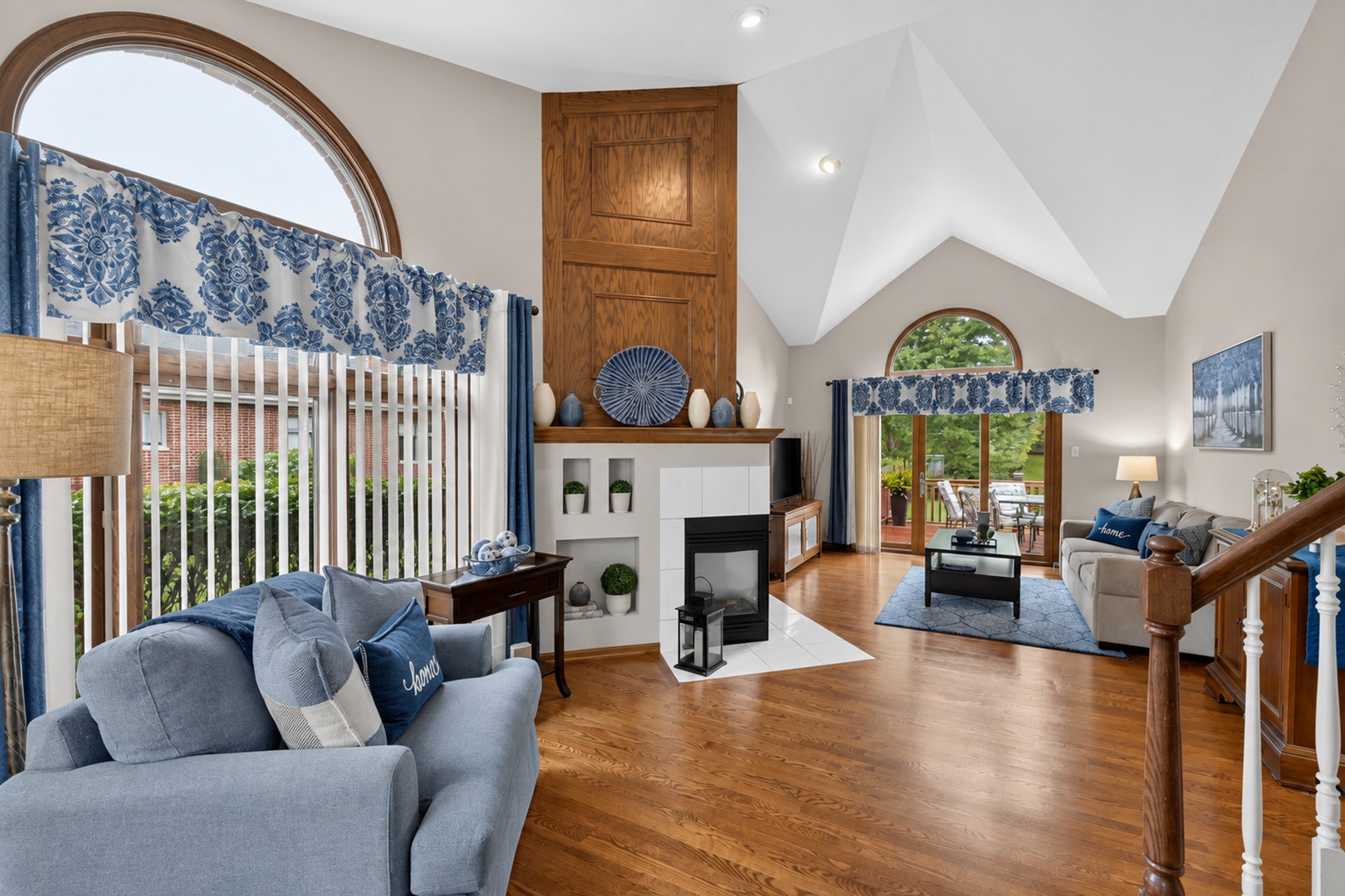 7131 168th Street, Tinley Park, IL 60477 7131 168th Street, Tinley Park, IL 60477