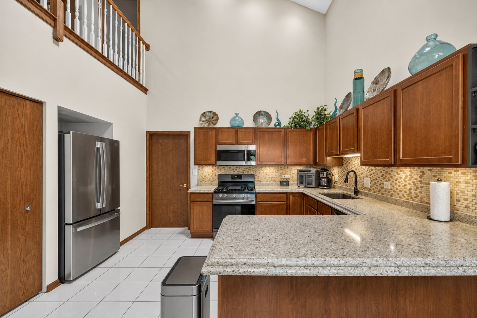 7131 168th Street, Tinley Park, IL 60477 7131 168th Street, Tinley Park, IL 60477