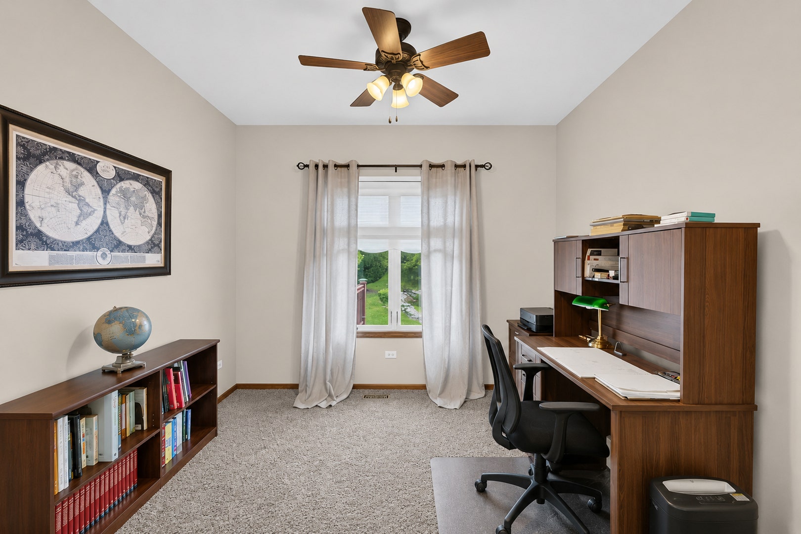 7131 168th Street, Tinley Park, IL 60477 7131 168th Street, Tinley Park, IL 60477