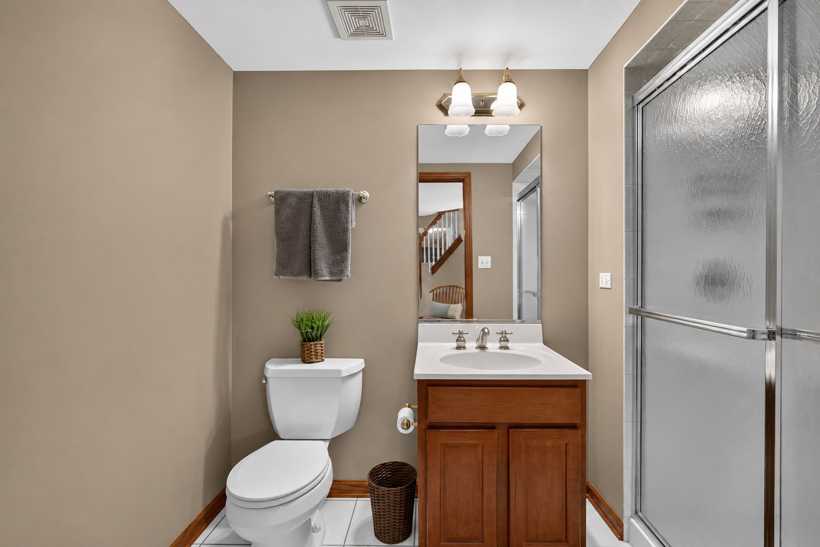 7131 168th Street, Tinley Park, IL 60477 7131 168th Street, Tinley Park, IL 60477