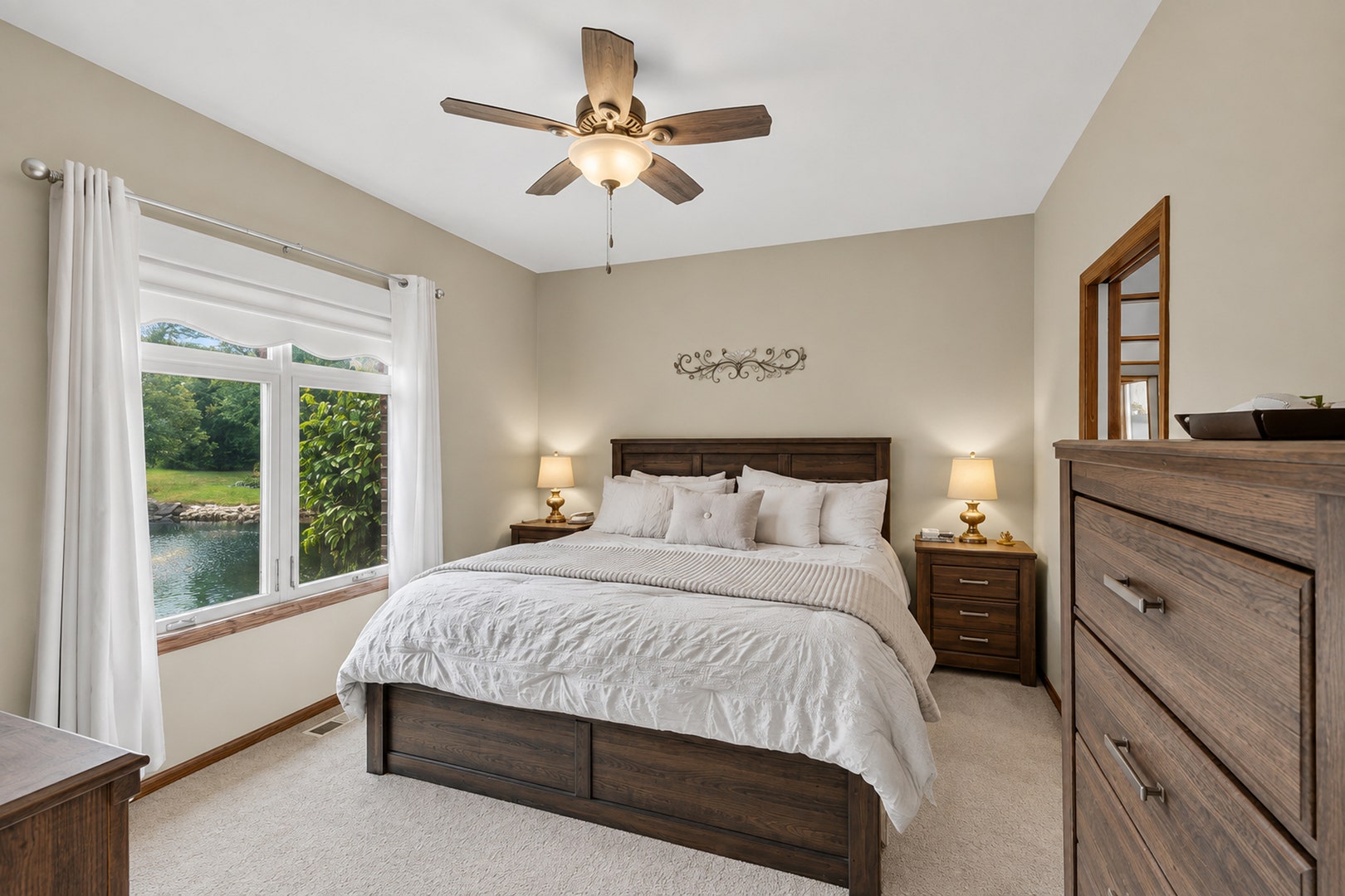 7131 168th Street, Tinley Park, IL 60477 7131 168th Street, Tinley Park, IL 60477