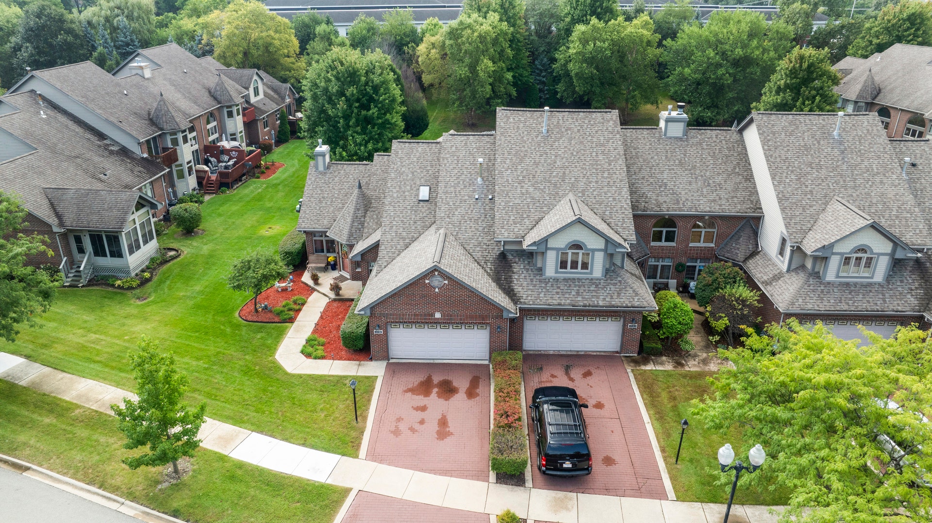 7131 168th Street, Tinley Park, IL 60477 7131 168th Street, Tinley Park, IL 60477