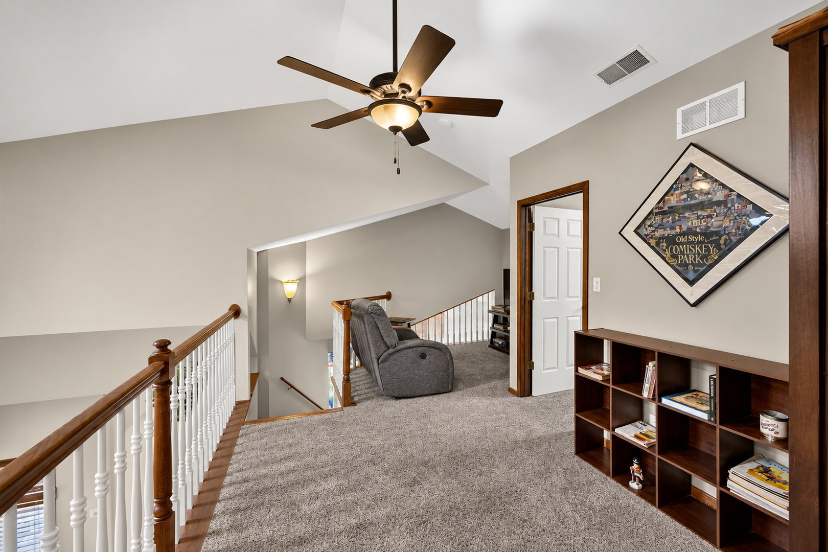 7131 168th Street, Tinley Park, IL 60477 7131 168th Street, Tinley Park, IL 60477